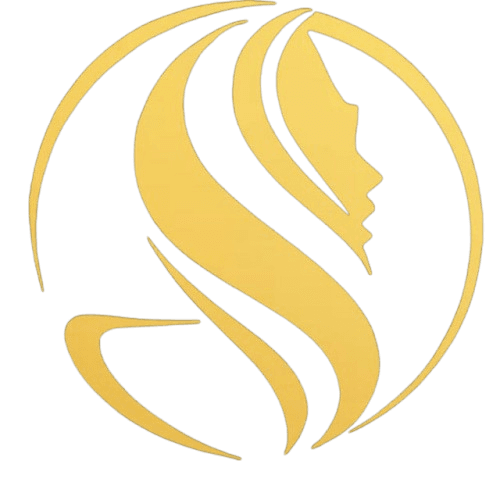 Swasthik Logo